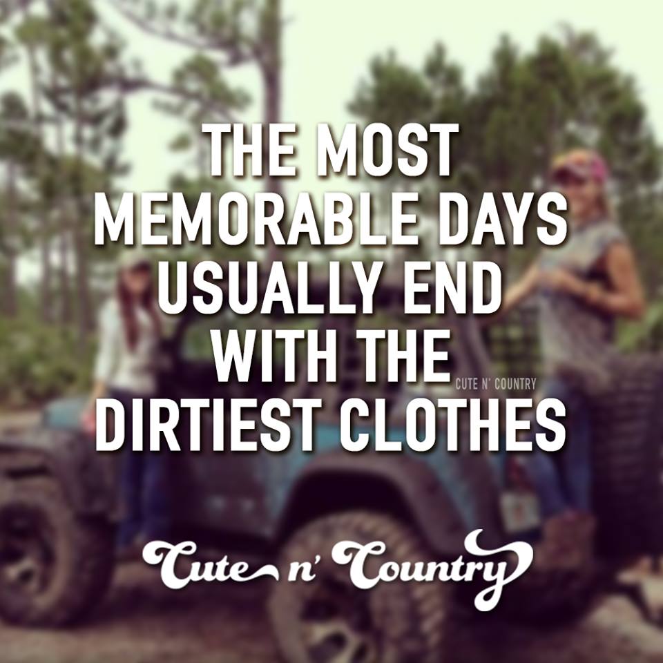 dirty clothes.jpg