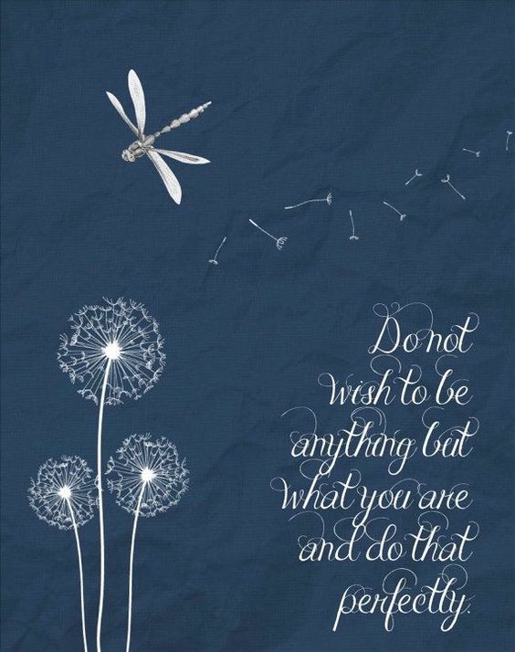 do it perfectly.jpg