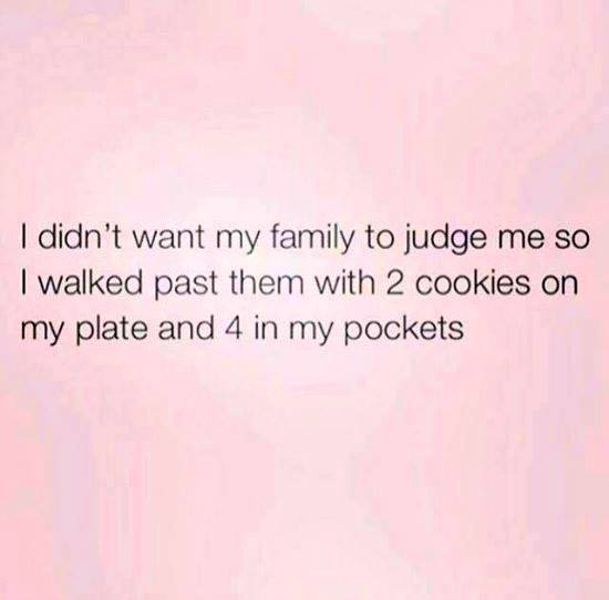 do not judge me.jpg