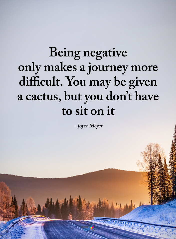 do not siton the cactus.png