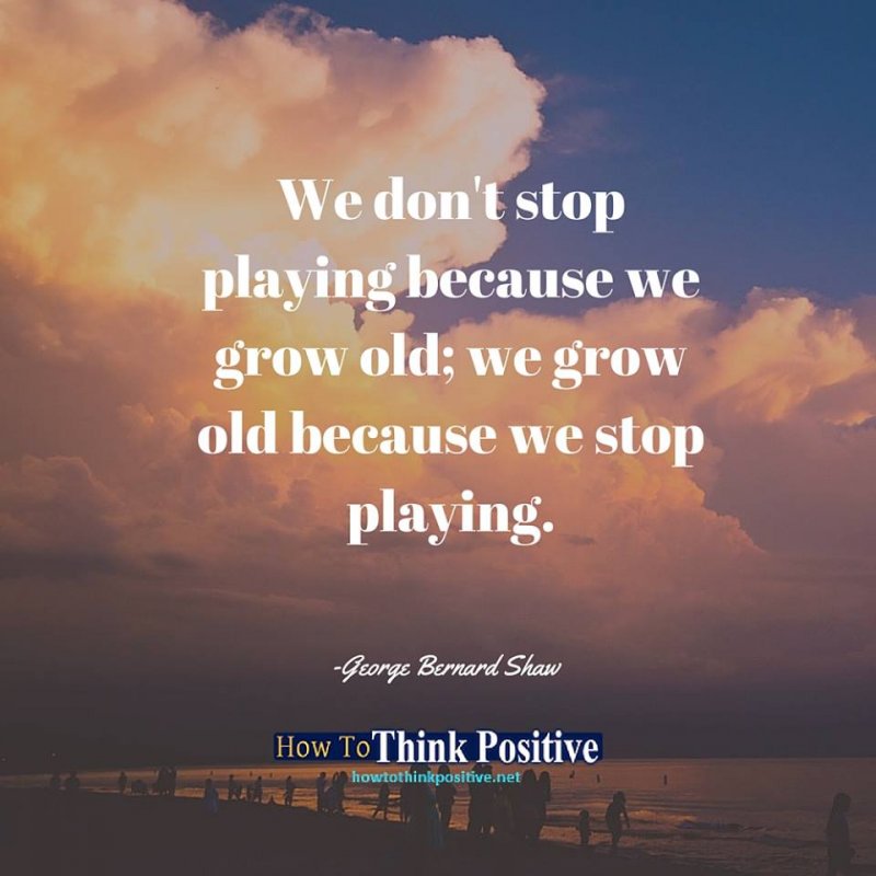 do not stop playing.jpg