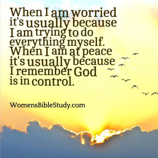 Do not worry.jpg