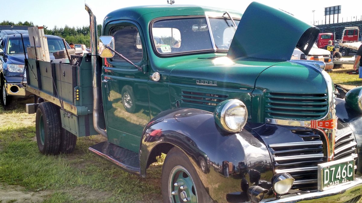 Dodge Truck-August 18 Swap meet-01.jpg