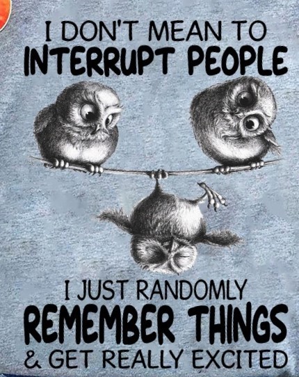 Don't mean to interupt.jpg