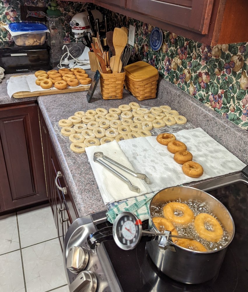 Donuts Again.jpg