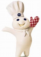 doughboy.jpg