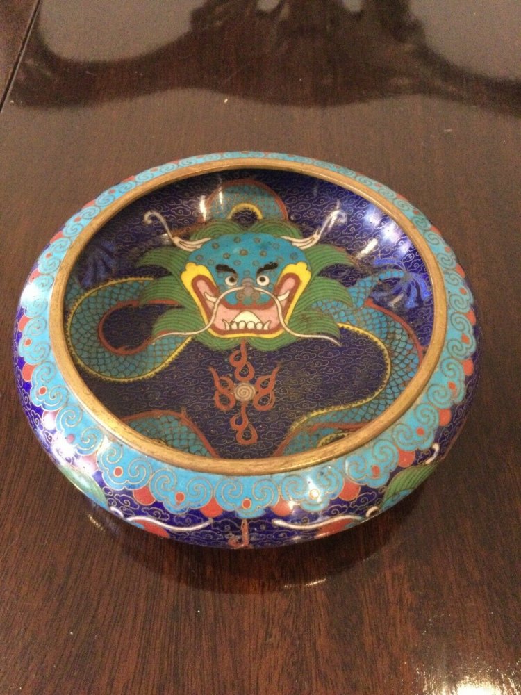 dragon136.jpg