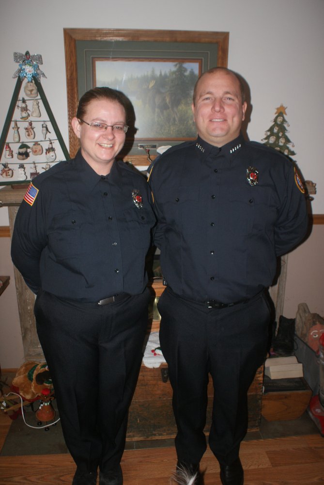 Dress uniforms 1-7-17 (4).JPG