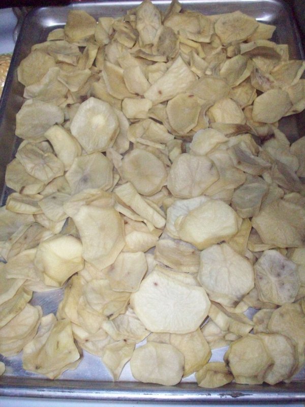 dried spuds (1).JPG