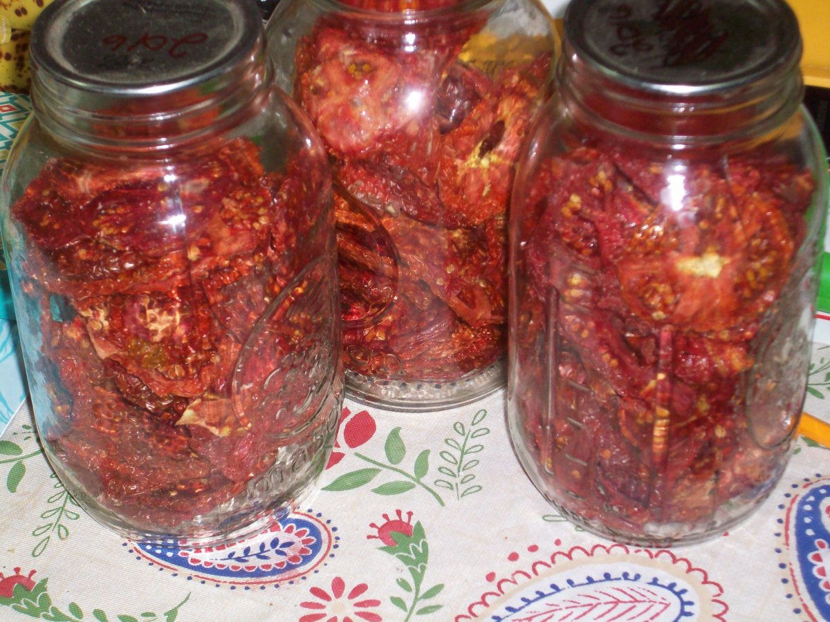 dried tomatoes.JPG