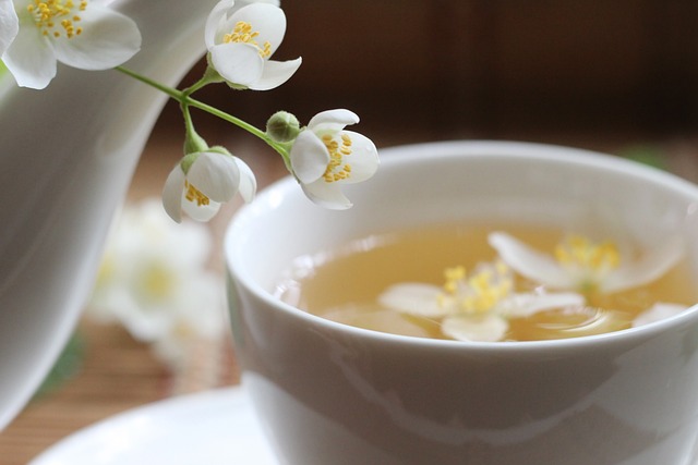 15 Fragrant Indoor Plants You Will Love 15 Fragrant Indoor Plants You Will Love