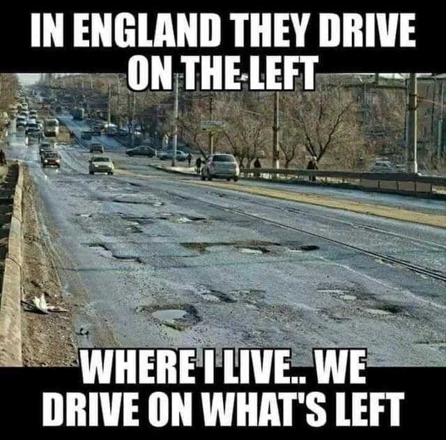 drive on what is left.jpg