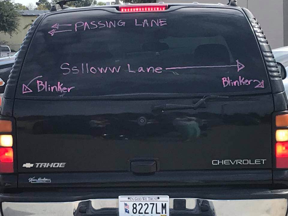 driving directions.jpg