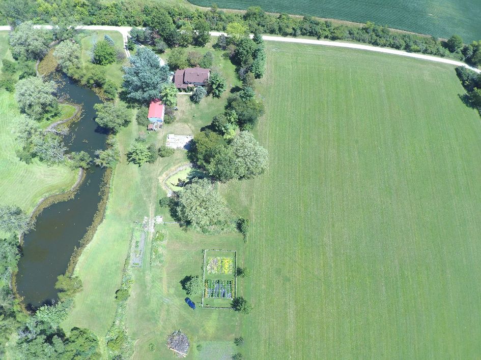 drone-view-of-doyle-house-garden-jpg.36733