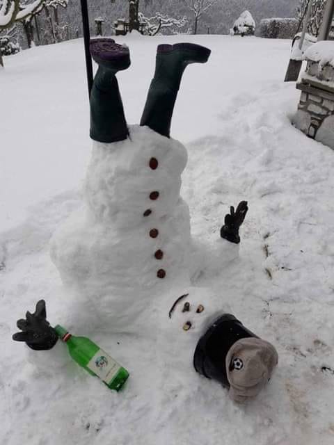 drunk snowman.jpg