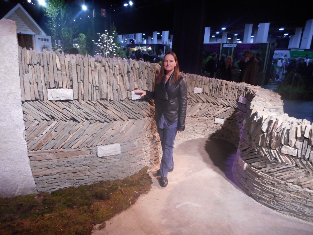 dry stacked wall.jpg