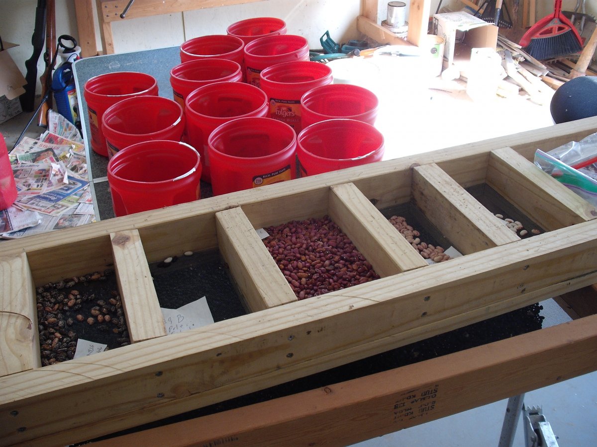 Drying Area 1.JPG