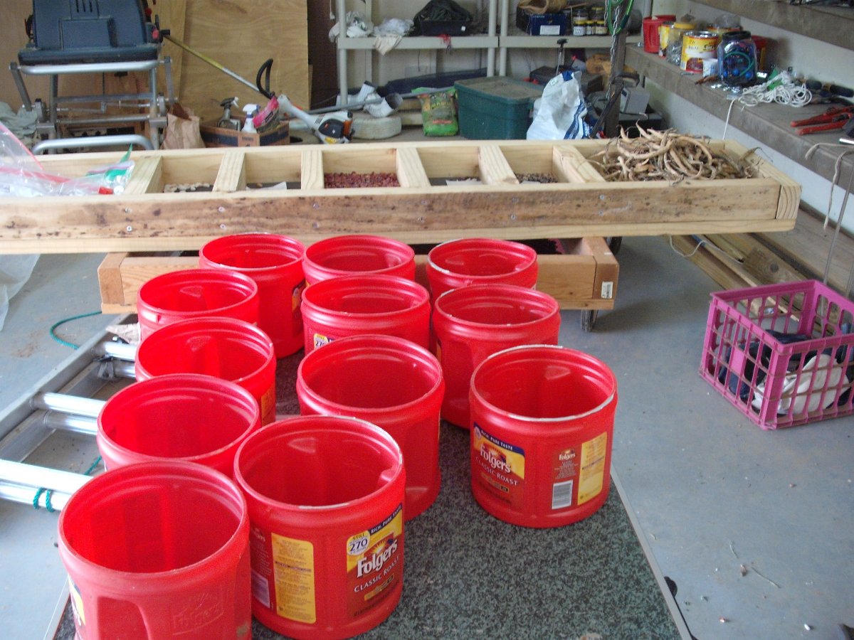 Drying Area 2.JPG