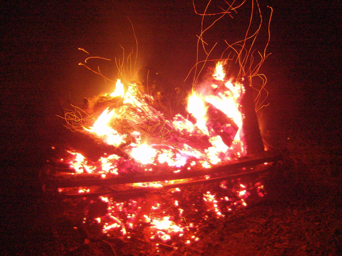 DSC00030.JPG