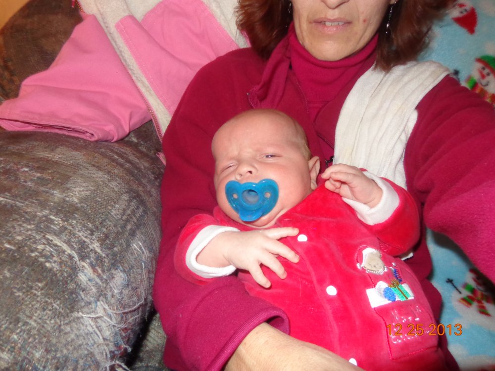 DSC01421.JPG