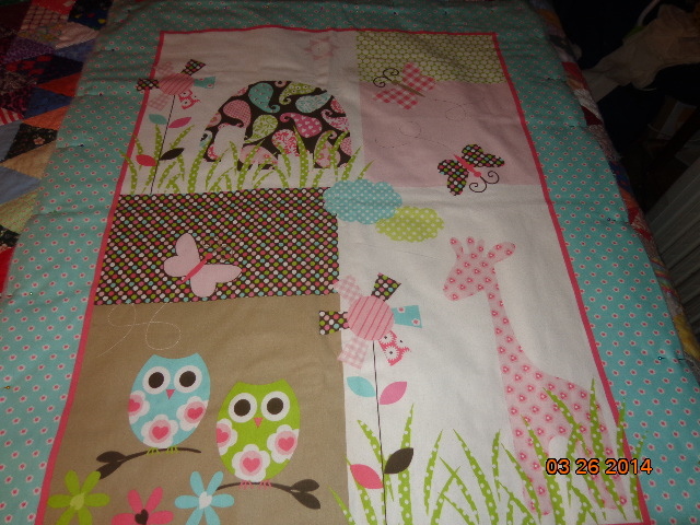 DSC01513 (2).JPG