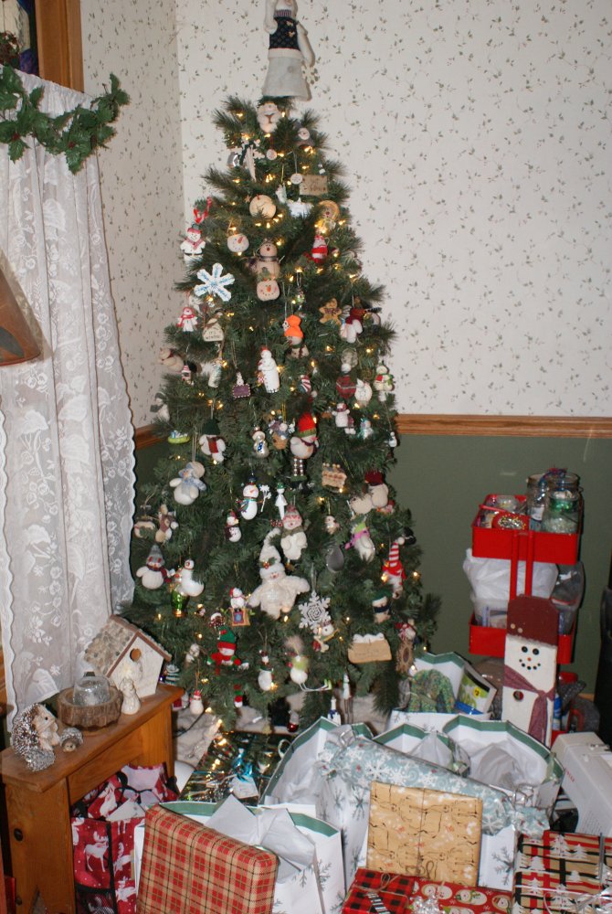 DSC02517.JPG