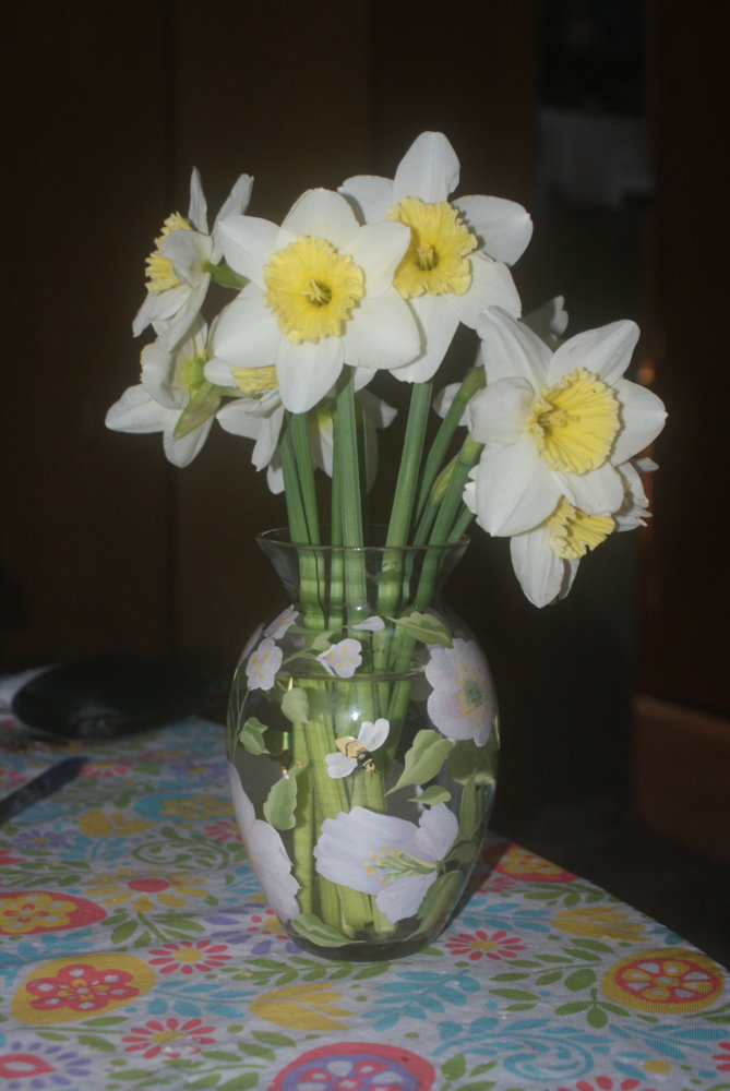 DSC03909.JPG