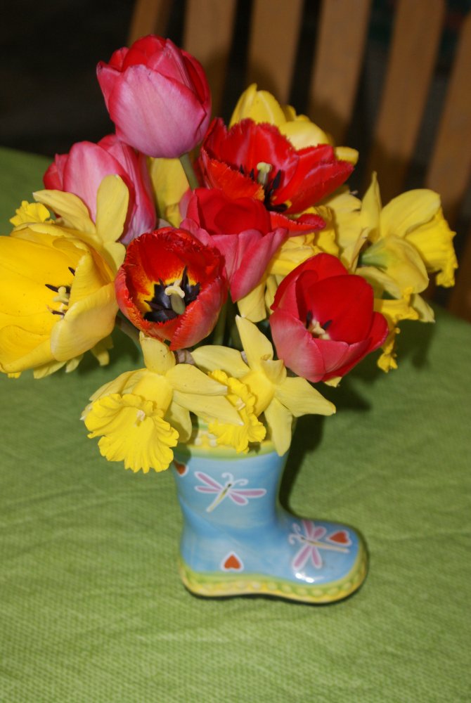 DSC06157.JPG