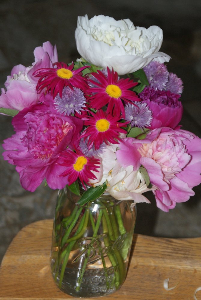 DSC06673.JPG