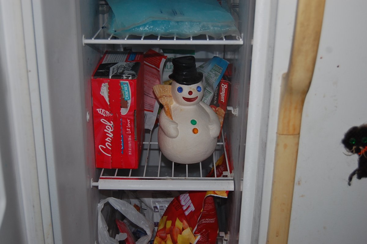 DSC_0001.JPG