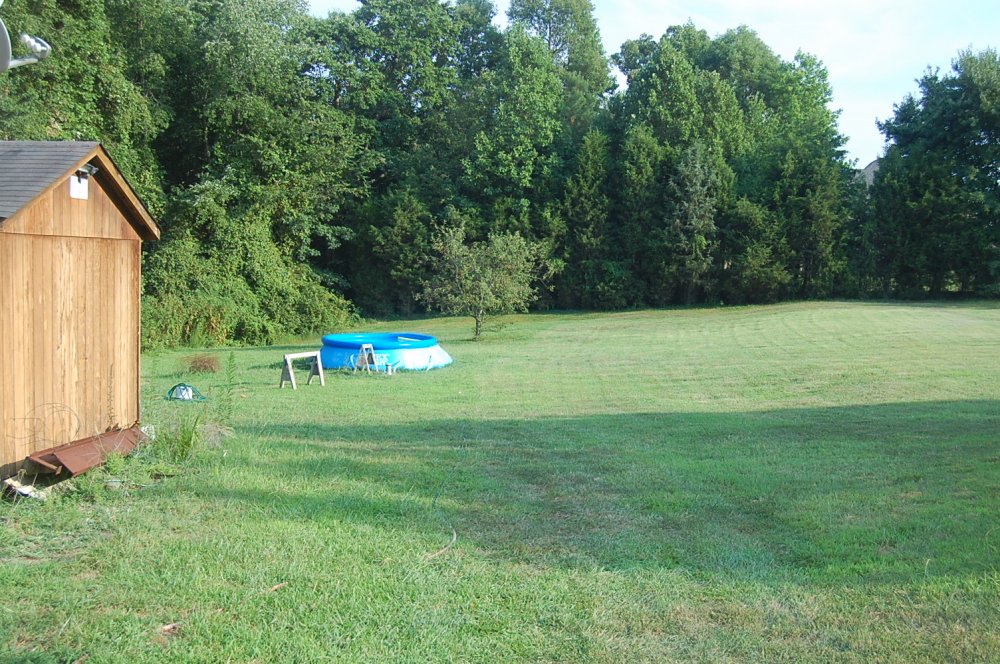 DSC_0002.JPG