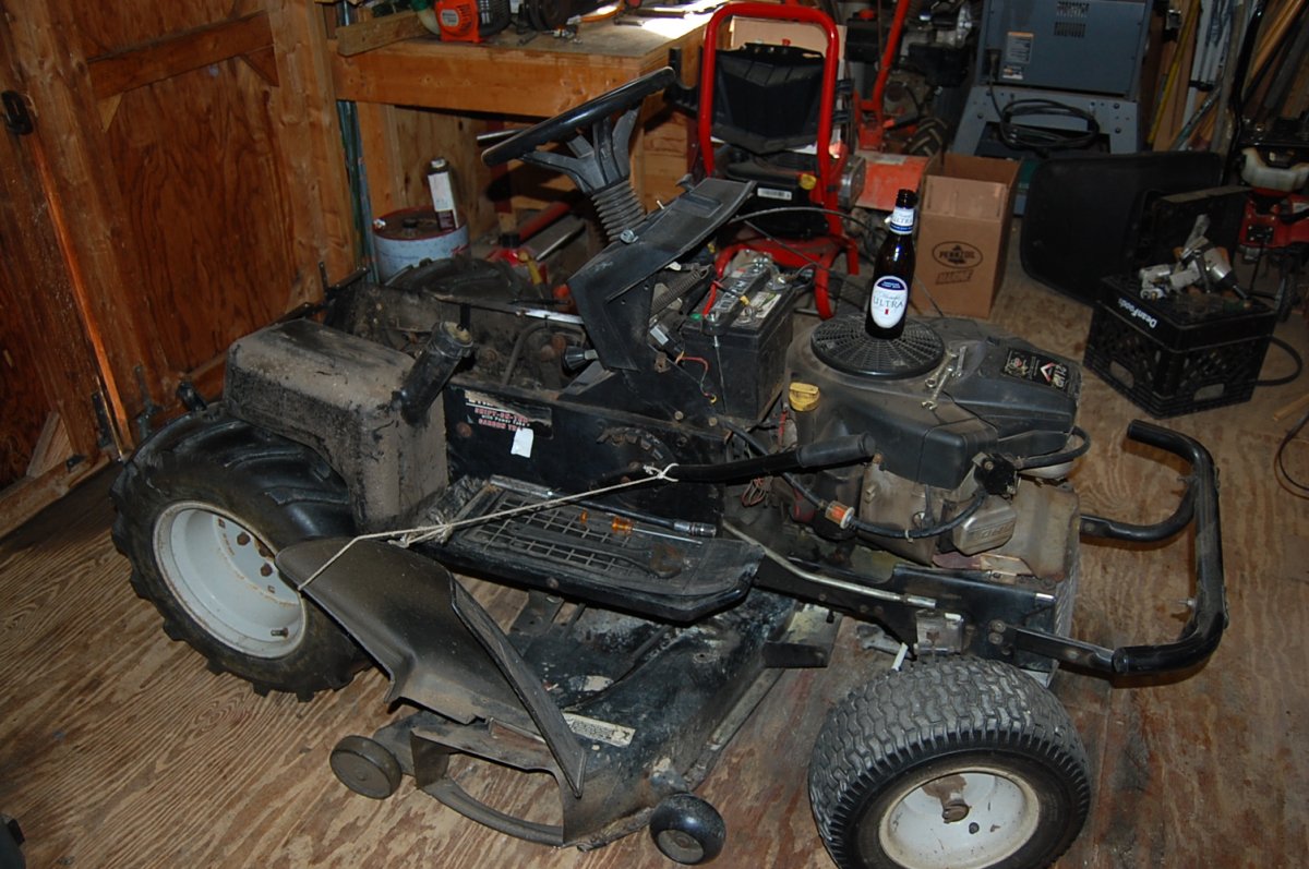 DSC_0005.JPG