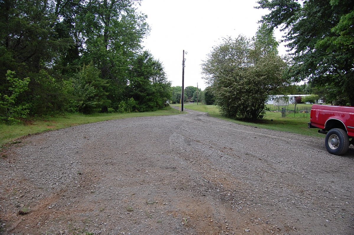 DSC_0005.JPG