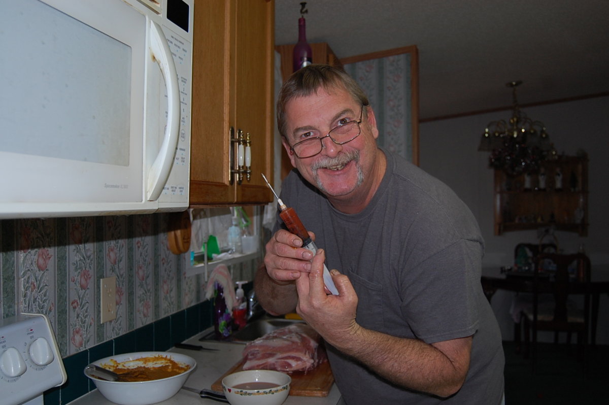 DSC_0007.JPG