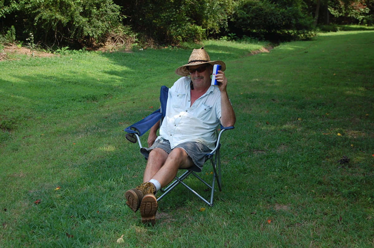 DSC_0007.JPG