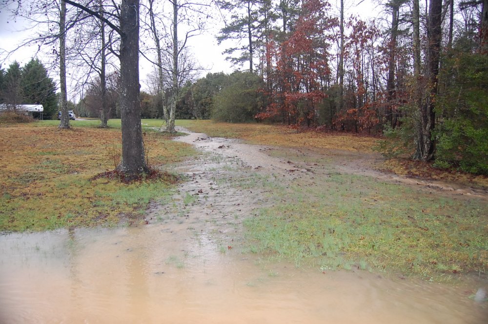 DSC_0013.JPG