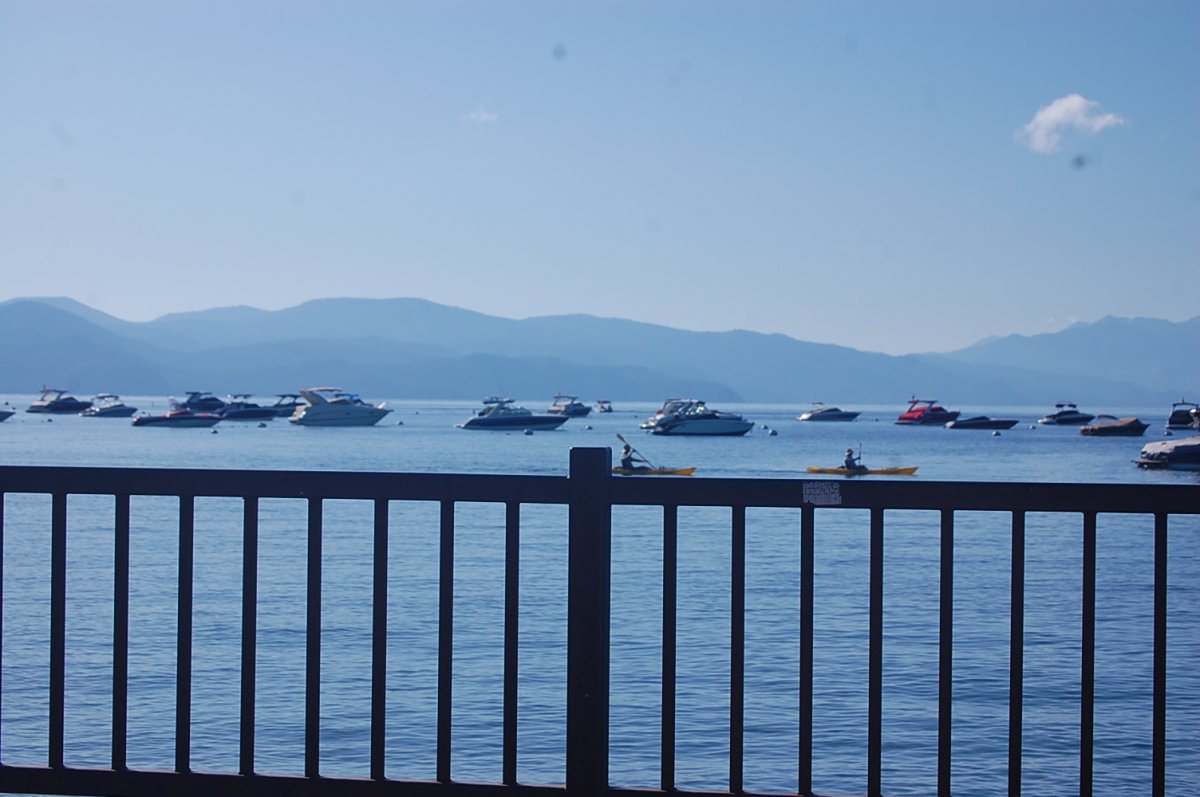 DSC_0014.JPG