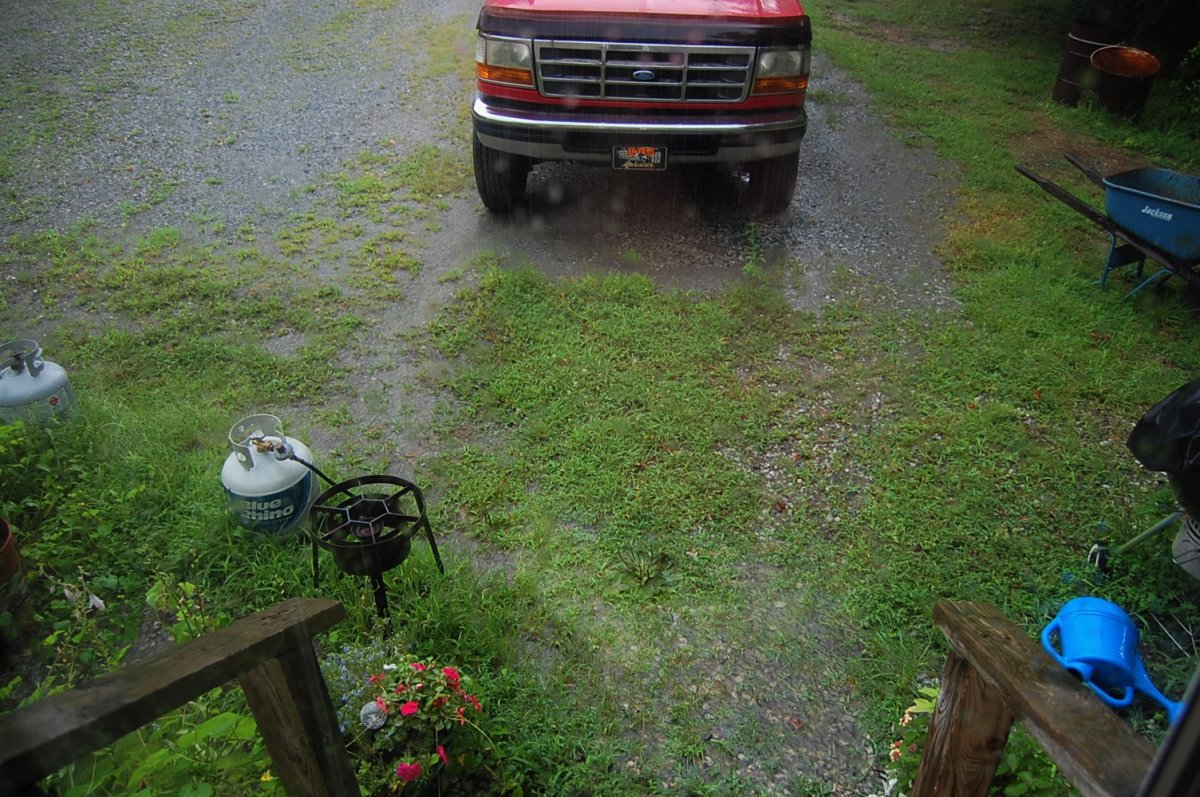 DSC_0015.JPG