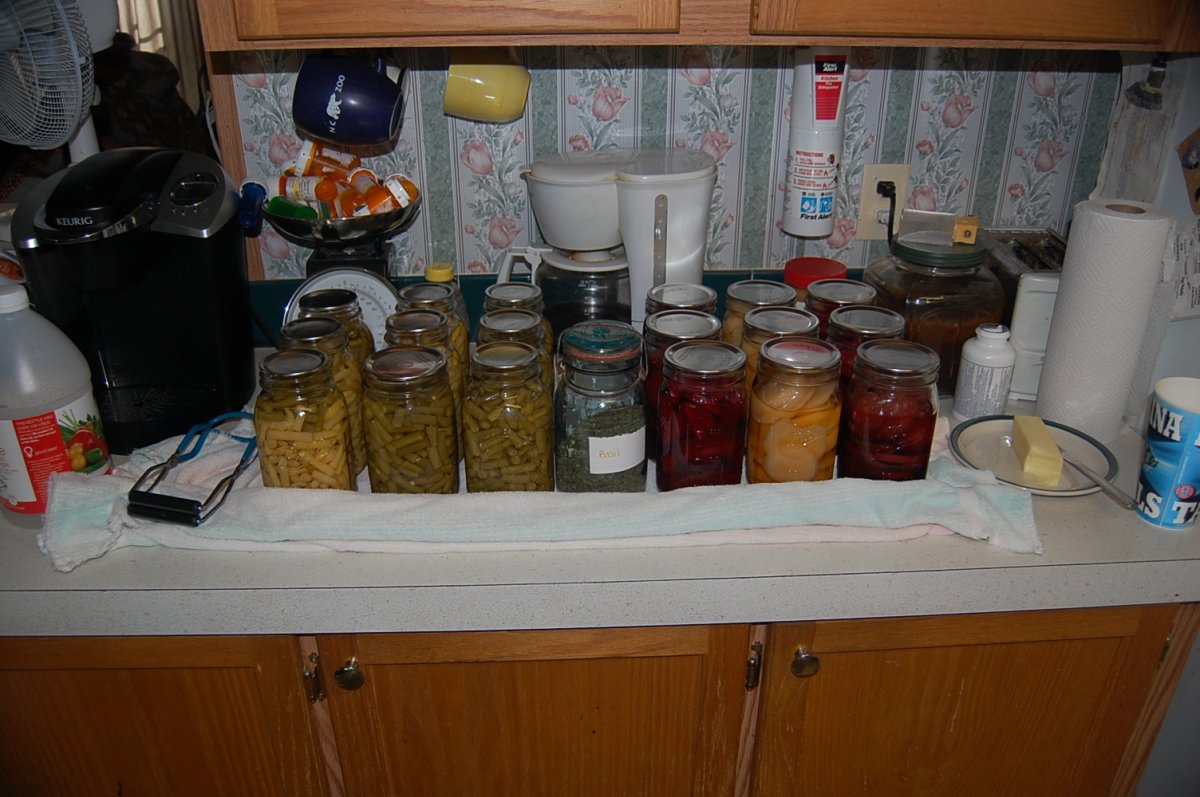 DSC_0024.JPG