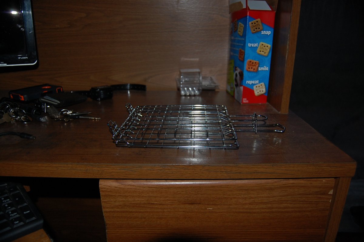DSC_0025.JPG