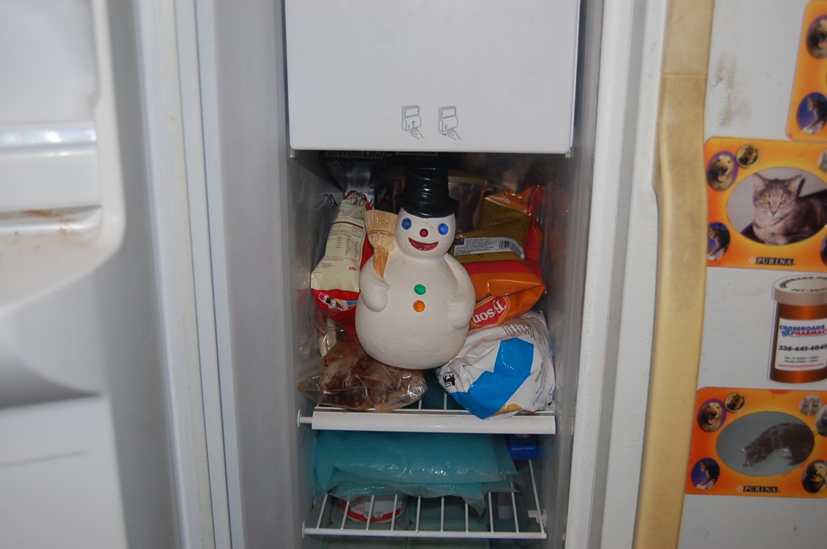 DSC_0033.JPG