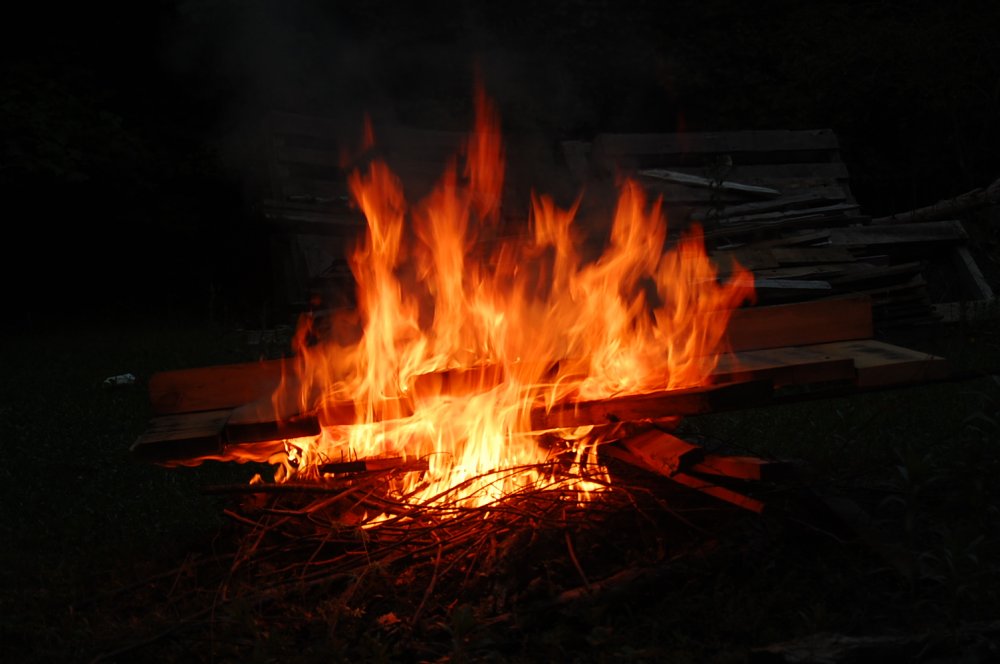 DSC_0044.JPG
