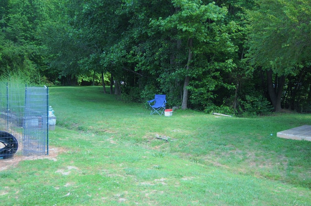 DSC_0074.JPG