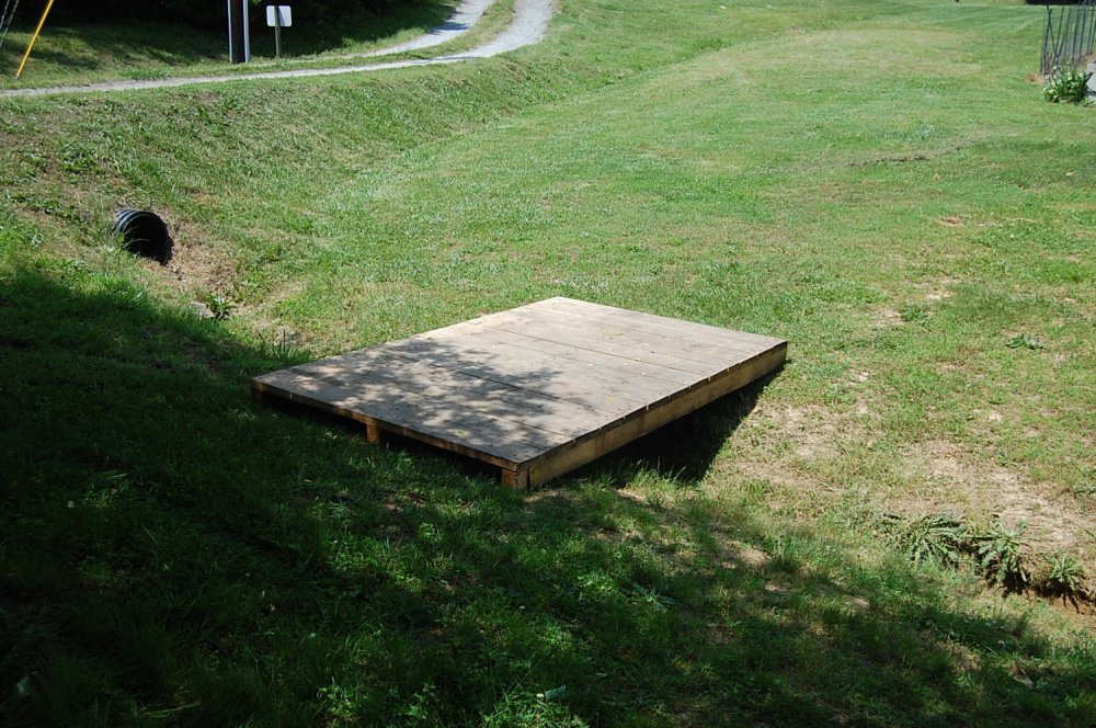 DSC_0076.JPG