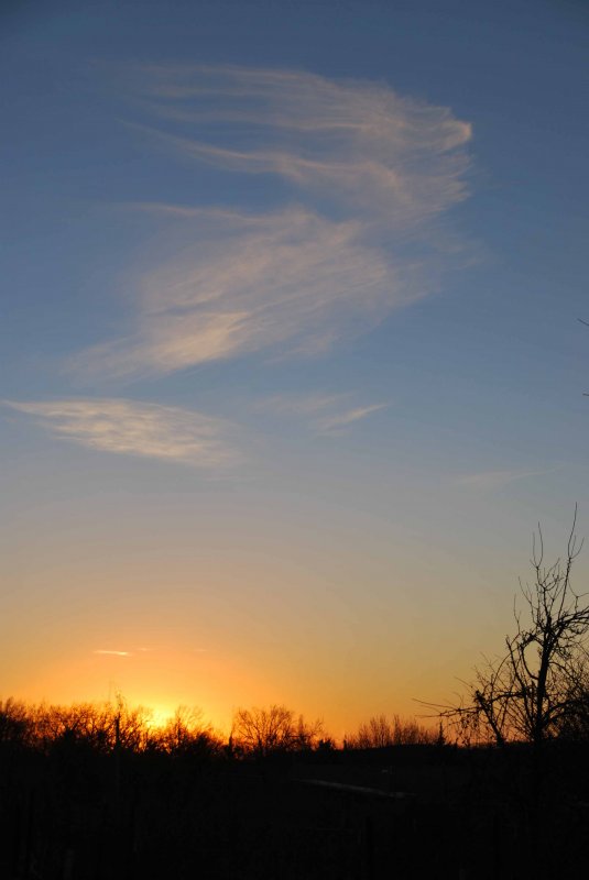 DSC_0362_edited-1.jpg