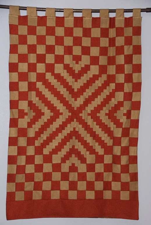 DSC_0446.JPG
