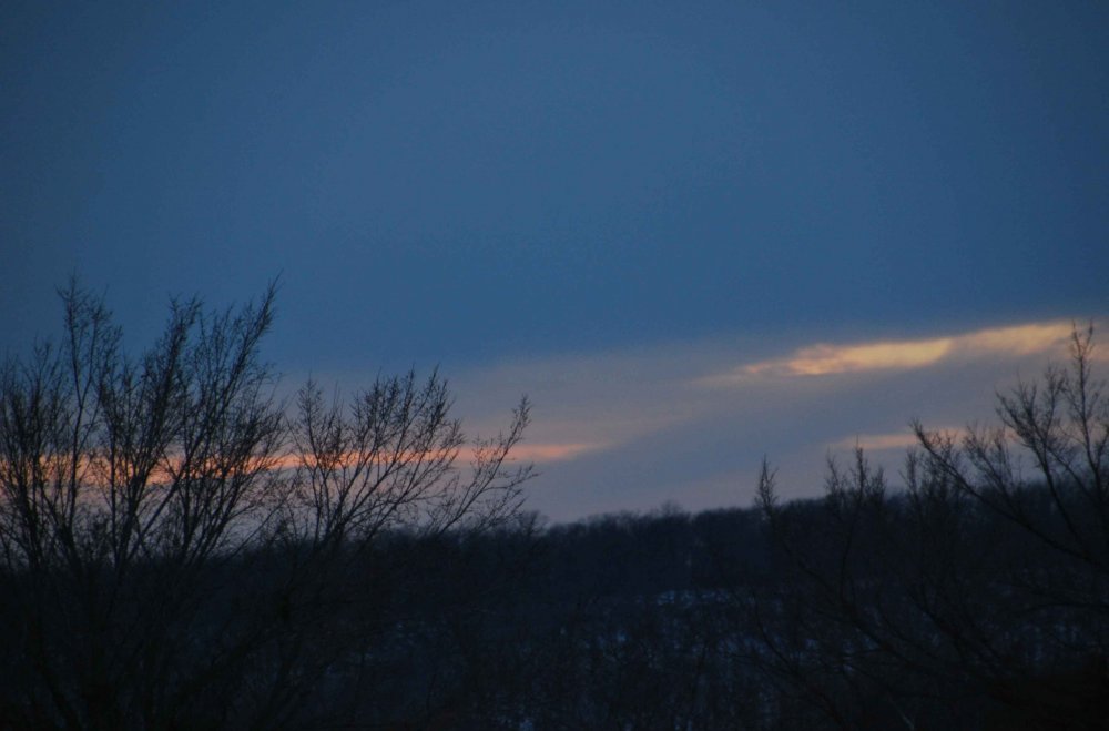 DSC_0563_edited-1.jpg