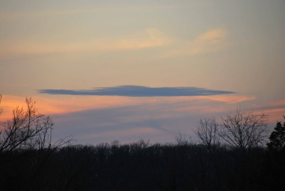 DSC_0684_edited-1.jpg