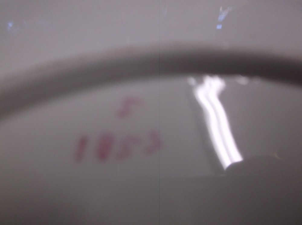 DSCF0411.JPG