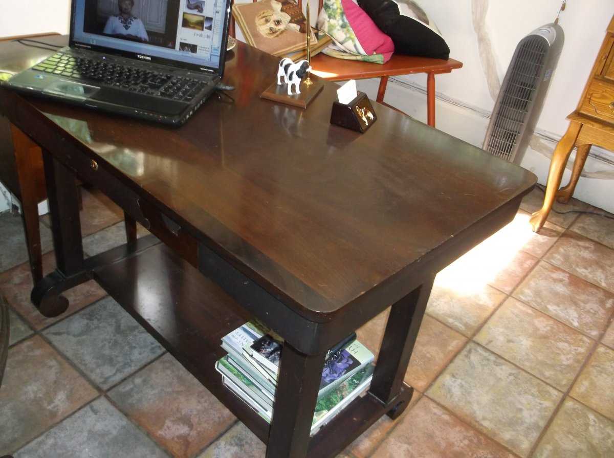 DSCF0650.JPG